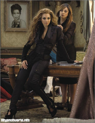 photo 21 in Beyonce Knowles gallery [id62187] -0001-11-30 00:00:00
