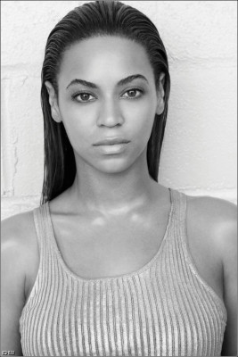 Beyonce Knowles pic #112117