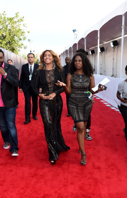 Beyonce Knowles pic #724814