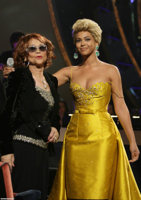 Beyonce Knowles pic #360548