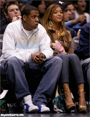 Beyonce Knowles pic #50093