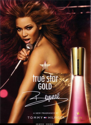 photo 3 in Beyonce Knowles gallery [id36637] -0001-11-30 00:00:00