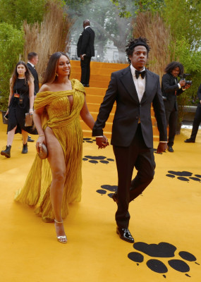 Beyonce Knowles pic #1157462