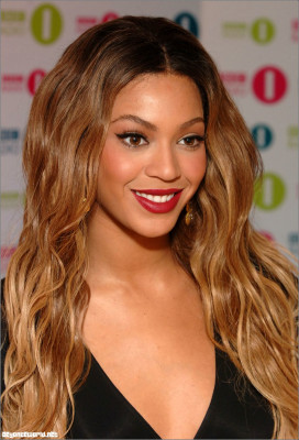 photo 3 in Beyonce gallery [id107602] 2008-08-18 00:00:00