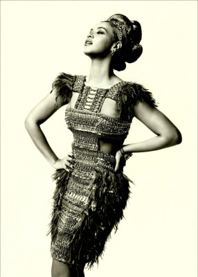 Beyonce Knowles pic #352603