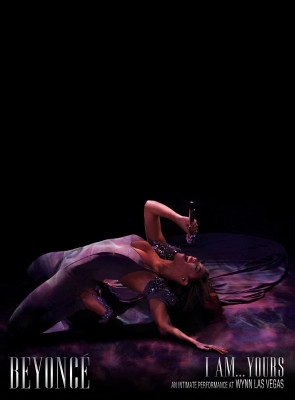 Beyonce Knowles pic #193915