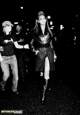 Beyonce Knowles pic #132124