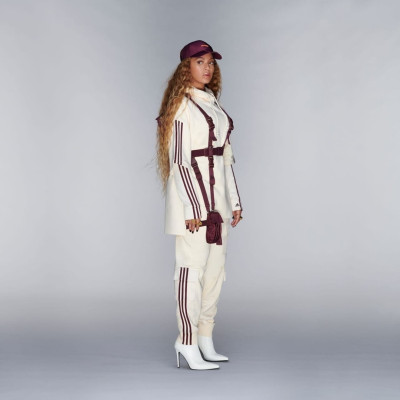 Beyonce Knowles pic #1200204
