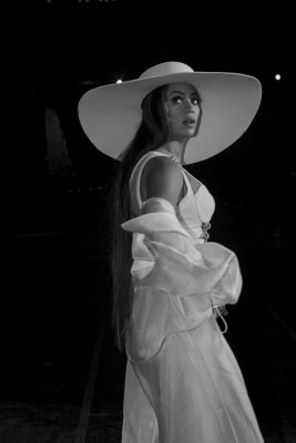 Beyonce Knowles pic #1088579