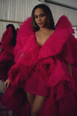 Beyonce Knowles pic #1088594