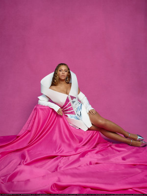 photo 27 in Beyonce Knowles gallery [id1325291] 2023-04-02 00:00:00