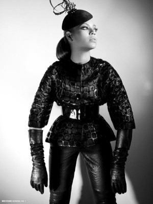 Beyonce Knowles pic #191253
