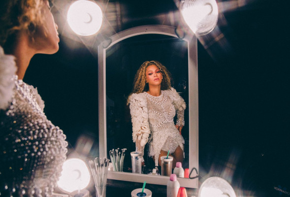 Beyonce Knowles pic #1057063