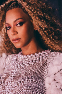 Beyonce Knowles pic #1057064