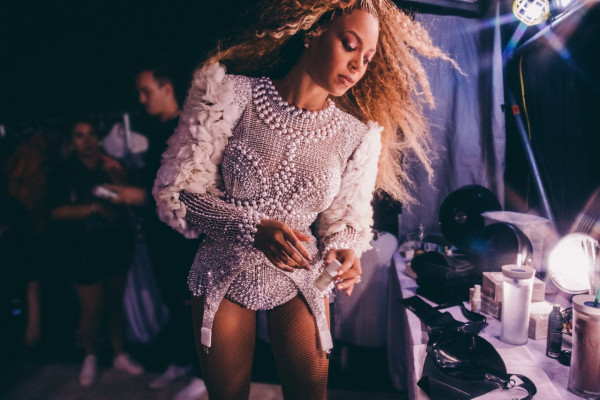 Beyonce Knowles pic #1057065