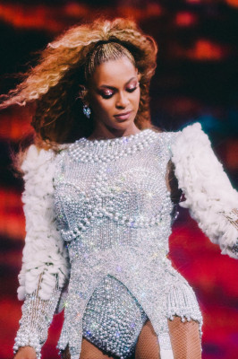 Beyonce Knowles pic #1057066