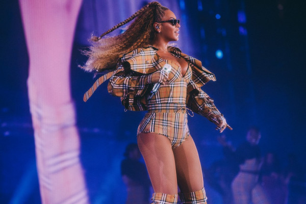Beyonce Knowles pic #1057062