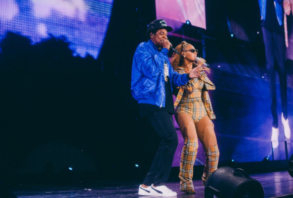 Beyonce Knowles pic #1057061