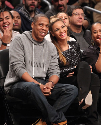 Beyonce Knowles pic #594303