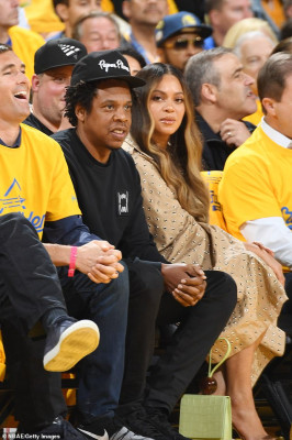 Beyonce Knowles pic #1144404