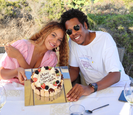 Beyonce Knowles pic #1067600