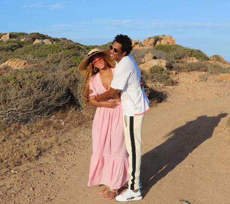 Beyonce Knowles pic #1067595