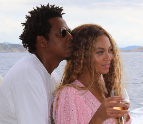 Beyonce Knowles pic #1067598