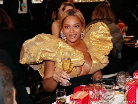 Beyonce Knowles pic #1198327