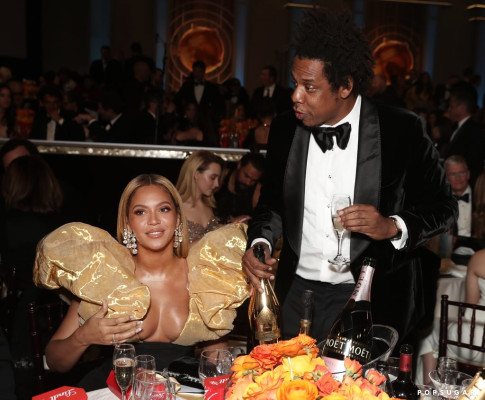 Beyonce Knowles pic #1198326