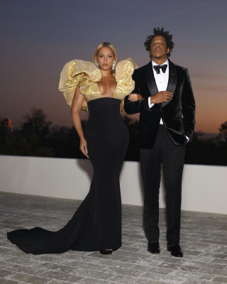 Beyonce Knowles pic #1198325