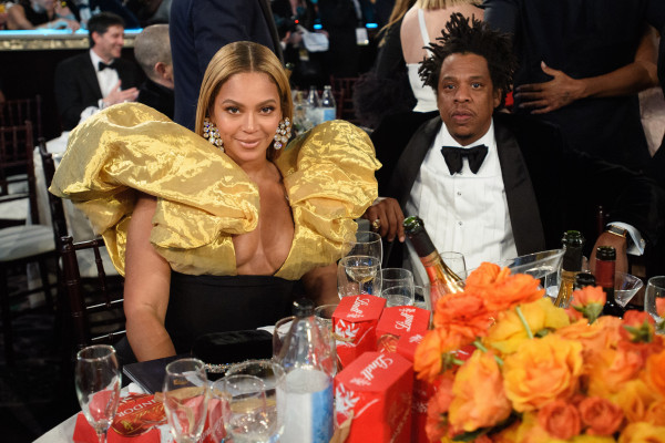 photo 6 in Beyonce gallery [id1198324] 2020-01-11 00:00:00