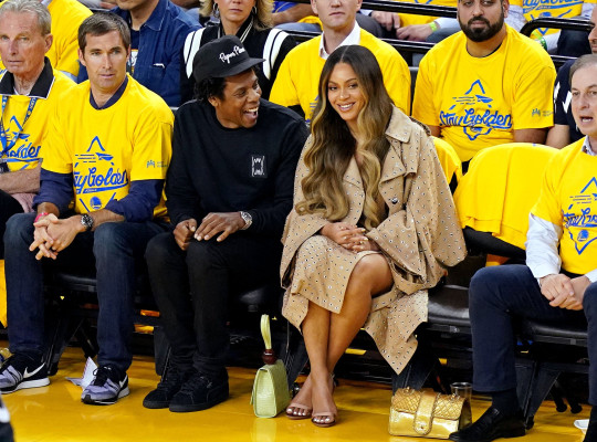 Beyonce Knowles pic #1143434