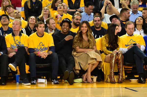 Beyonce Knowles pic #1143435
