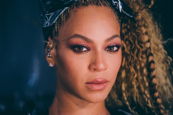 Beyonce Knowles pic #1057056