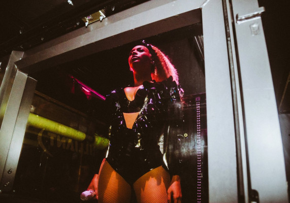 Beyonce Knowles pic #1057059