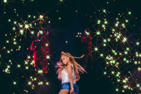 Beyonce Knowles pic #1057060
