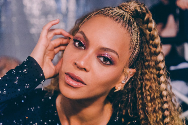 Beyonce Knowles pic #1057054