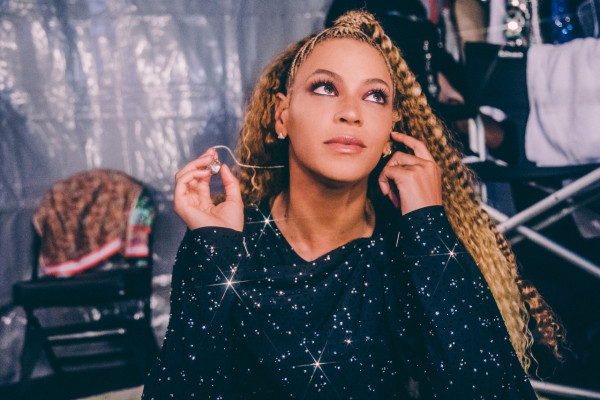 Beyonce Knowles pic #1057058