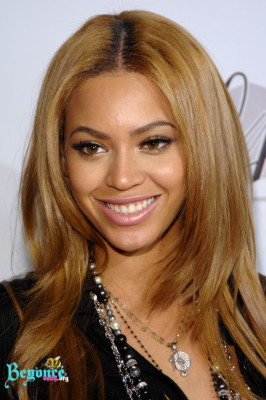 Beyonce Knowles pic #111836