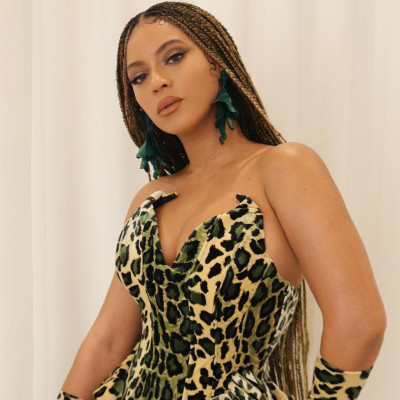 Beyonce Knowles pic #1196903
