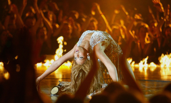 photo 9 in Beyonce Knowles gallery [id9271] -0001-11-30 00:00:00