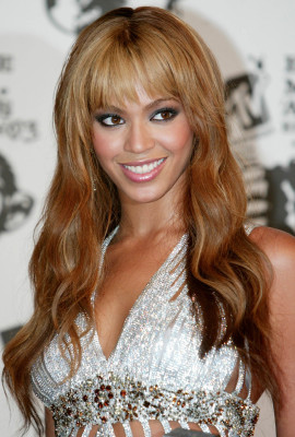 photo 8 in Beyonce Knowles gallery [id9281] -0001-11-30 00:00:00