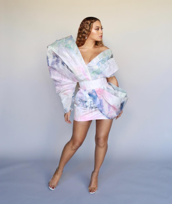 Beyonce Knowles pic #1105595