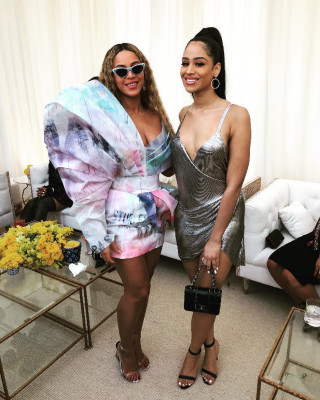 Beyonce Knowles pic #1105420