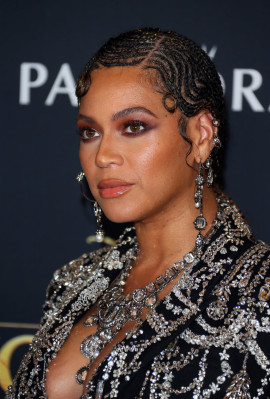Beyonce Knowles pic #1155604