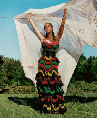 Beyonce Knowles pic #1057327