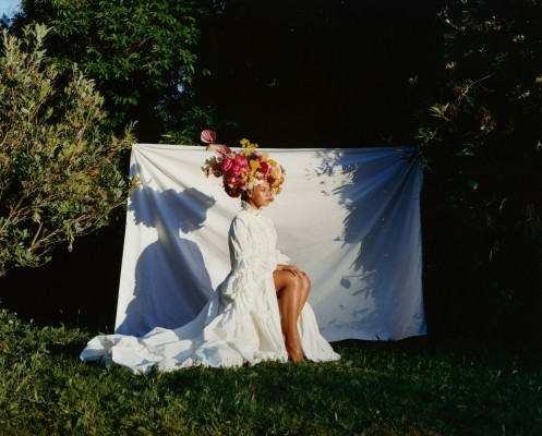 Beyonce Knowles pic #1057332