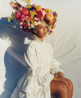 Beyonce Knowles pic #1057329