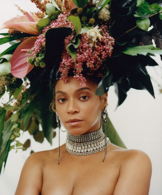 Beyonce Knowles pic #1057333