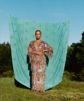Beyonce Knowles pic #1057326